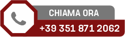CHIAMA ORA CHIAMA ORA