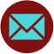 CONTATTACI