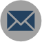 CONTATTACI