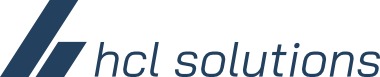 HCL Solutions