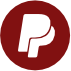 Pay Pal