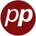 Poste Pay